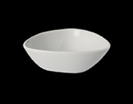 Cereal Bowl  61110ST0717
