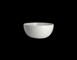 Cereal Bowl  61191ST7828