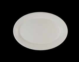 Oval Platter  6120RG020