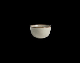 Bowl  6121RG110