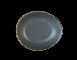 Oil Dish  6124RG011