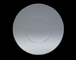 Gourmet Plate Medium W...  6150B445