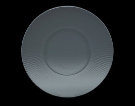 Gourmet Plate Medium W...  6151B445