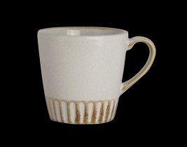 Coffee Mug  6162RG134