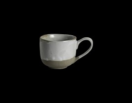 Espresso Cup  6163RG161