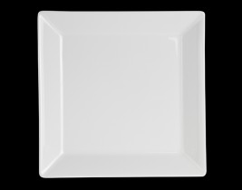 Square Rim Plate  62101ST0654