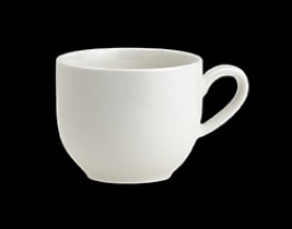 Cup  62101ST0662