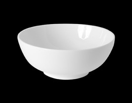 Cereal Bowl  62101ST0669