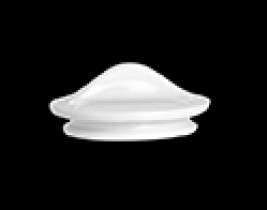 Replacement Lid  62101ST0689