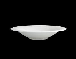 Coupe Bowl  62104ST1060
