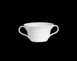 Soup Cup Handled  6300P064