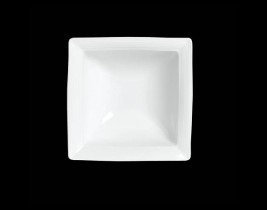 Square Cereal Bowl  6300P087