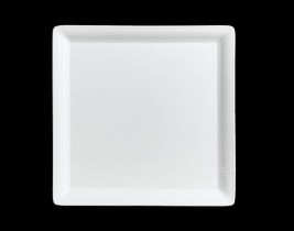 Square Tray - Embossed  6300P103