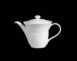 Tea Pot  6300P155