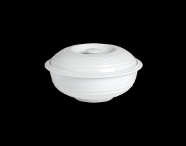 Lid For 6300P362  6300P361