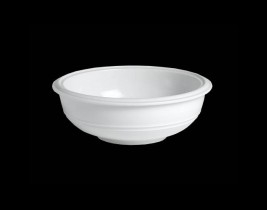 Soup Tureen With Cover  6300P383