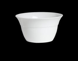 Cream Soup Bowl  6300P069