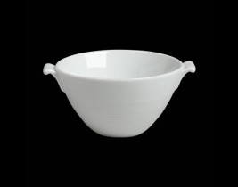 Small High Bowl  6300P127