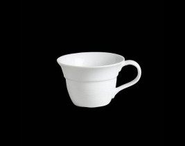 Tall Cup  6300P189