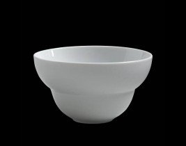 Bowl - Large  6301P207
