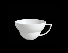 Capuccino Cup  6301P230