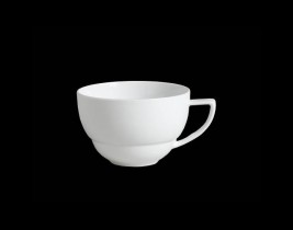 Tea Cup  6301P232