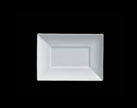 Rectangle Plate  6301P325
