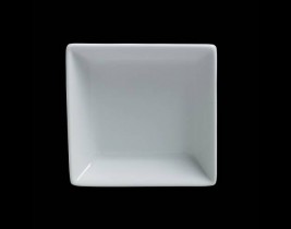 Square Bowl - Small  6301P339