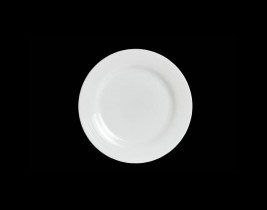 Salad Plate  6305P604