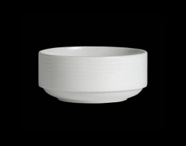 Cereal Bowl (Stackable...  6305P665