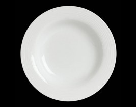 Soup Plate  6305P667