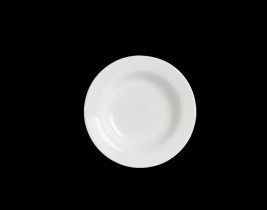 Pasta Plate  6305P668