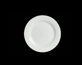 Salad Plate  6306P704