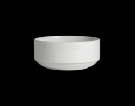 Cereal Bowl  6306P765