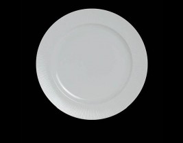 Side Plate  6314P1015