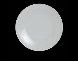 Deep Coupe Plate  6314P1026