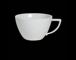Cappuccino Cup  6314P1032