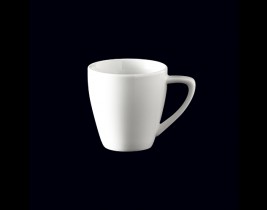 Espresso Cup  6321P1314