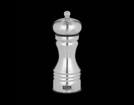 Pepper Mill Stainless...  6323T502
