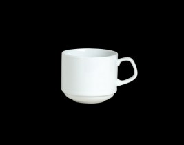Stack Coffee Cup  6334P492
