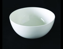 Bowl 6341PB032