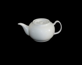 Tea Pot  6341PB005