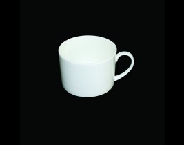 Tea/Coffee Cup 6341PB009