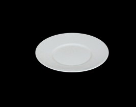 Saucer PB009 Teacup 6341PB010