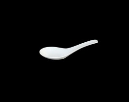 Spoon  6341PB011
