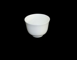 Chinese Tea Cup  6341PB020