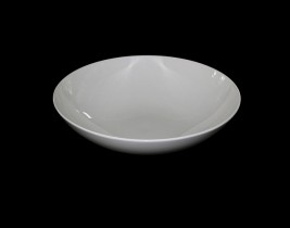 Bowl 6341PB025