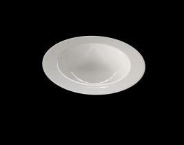 Rimmed Plate Serving B... 6341PB051
