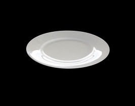 Rim Plate 6341PB095