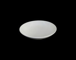 Round Dish  6341PB073